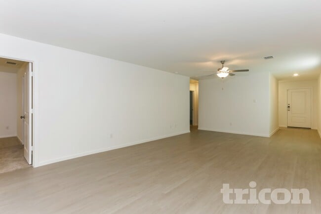 Photo - 15244 Dance Hall Dr