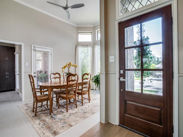Photo - 6215 Crested Butte Dr