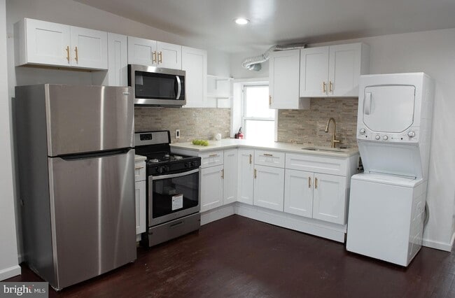 Photo - 1720 S 4th St