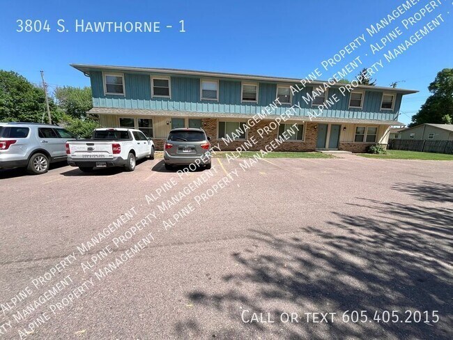 3804 S. Hawthorne-1