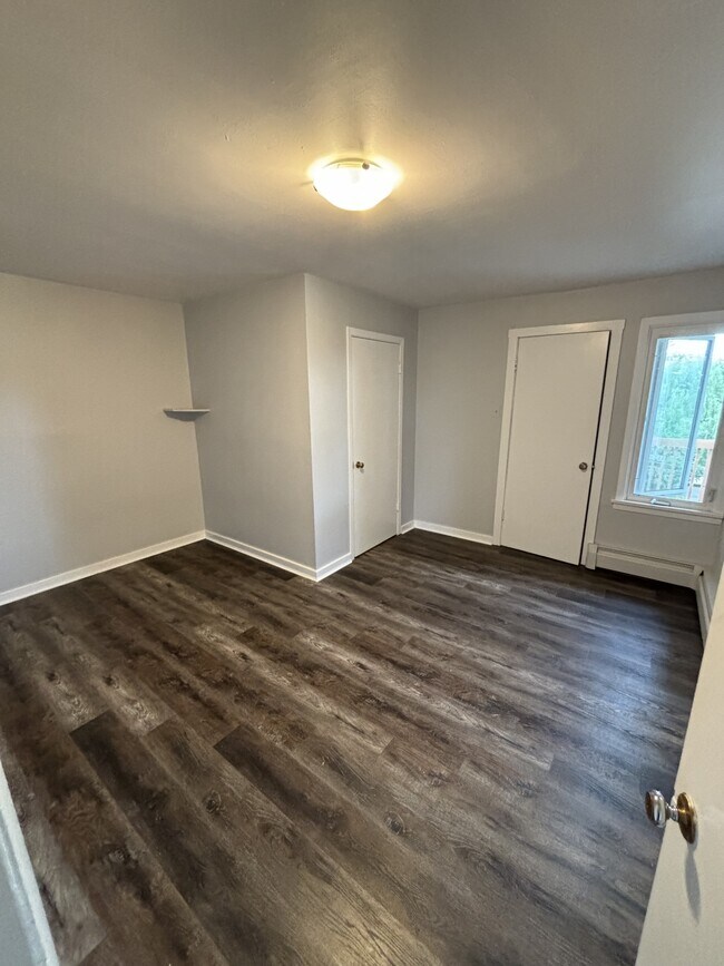 Photo - 59 Hillside Ave Unité 11