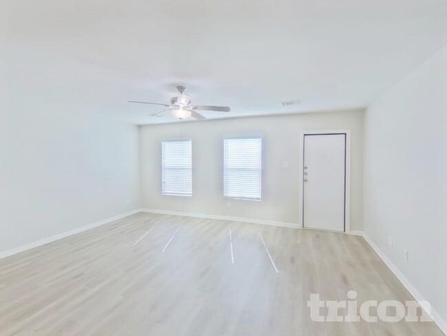 Photo - 15676 Del Norte Dr