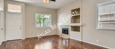 Photo - 3208 Bracknell St