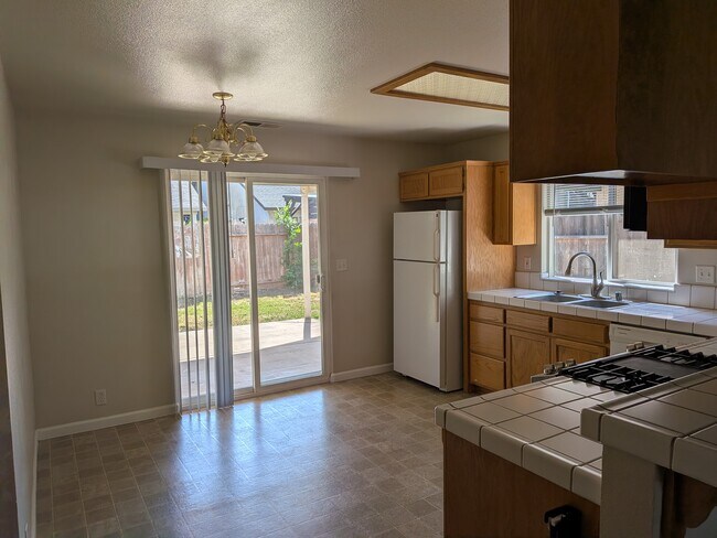 Photo - 3055 Snowbird Dr