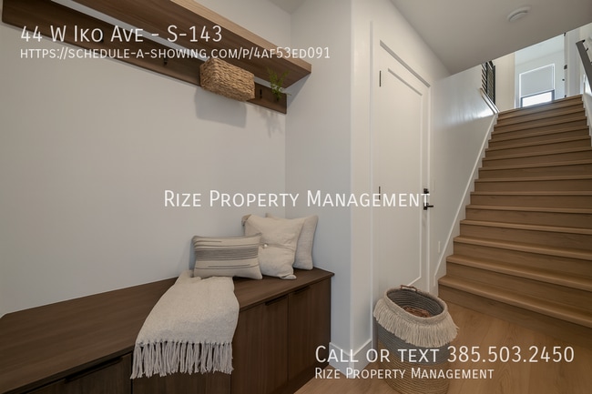 Photo - 44 W Iko Ave