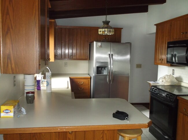 Photo - 8843 Karlen Rd