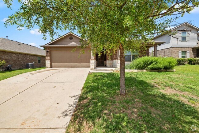 Building Photo - 933 Woodduck Trail Rental