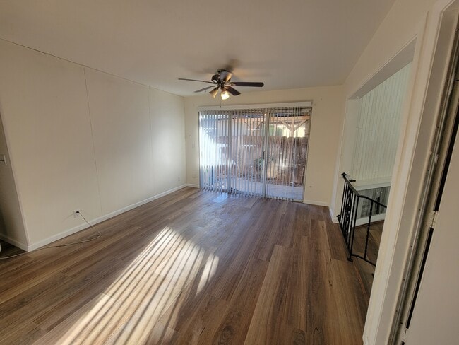 Photo - 2776 Kerria Way Unit 2776 KerriaWay