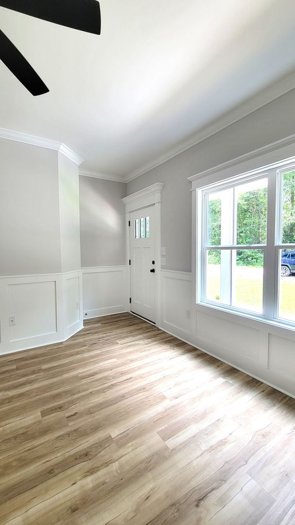 Photo - Available Soon!