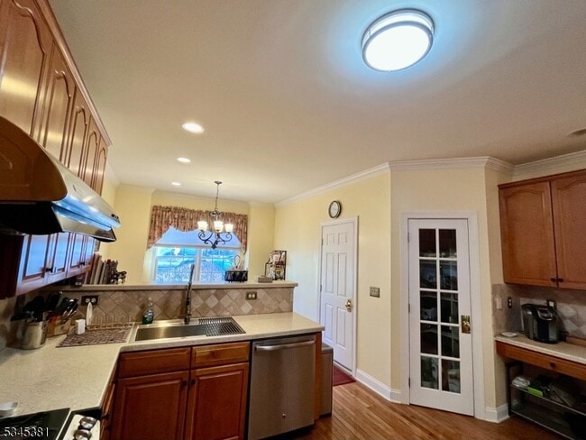 Photo - 43 Georgetown Ct