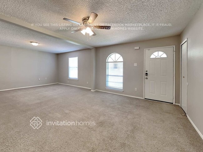 Photo - 122 Cooper St