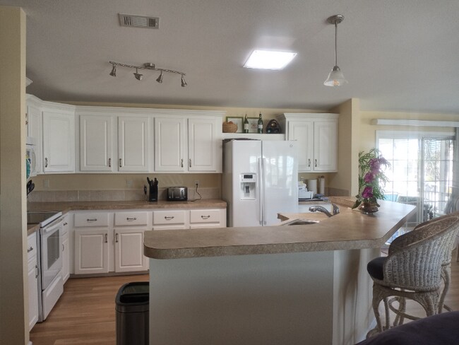 Photo - 31 Emden Cir