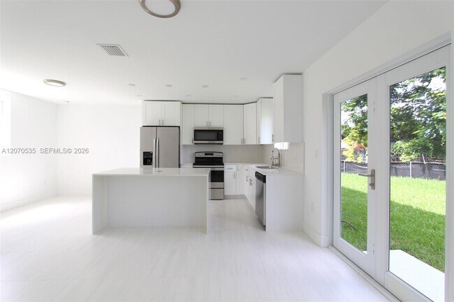 Photo - 16035 SW 299th Terrace