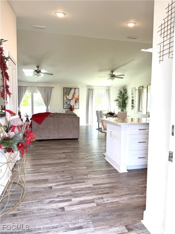 Photo - 332 NW 19th St