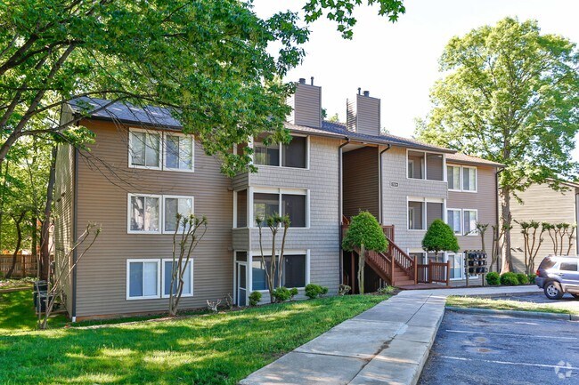 Parkwood