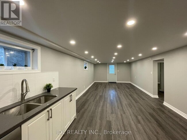 Photo - 226 Lorindale Dr