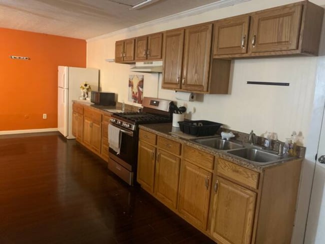 Photo - 30 Royal Dr Unidad 3 (26525224)