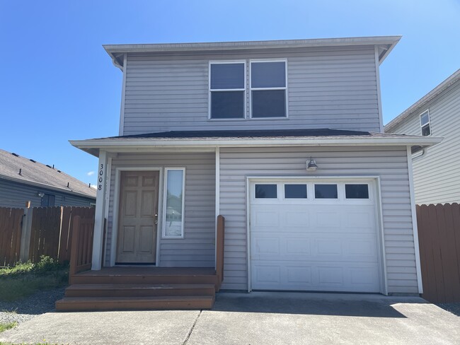 Photo - 3008 Arbor Street