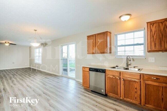 Photo - 6868 W Odessa Way