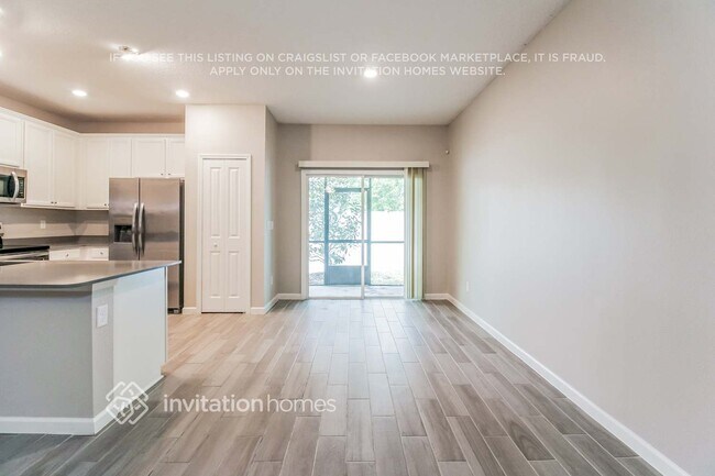 Photo - 1313 Coastal Mdw Trl