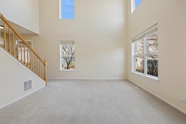 Photo - 2326 Sunshine Ln