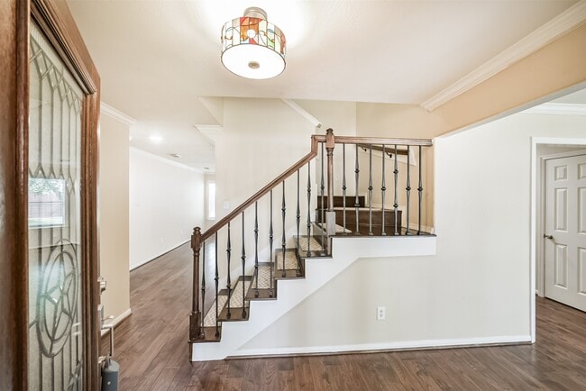 Photo - 2411 Misty Falls Ct