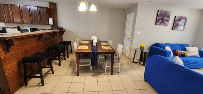 Photo - 402 S 34th St