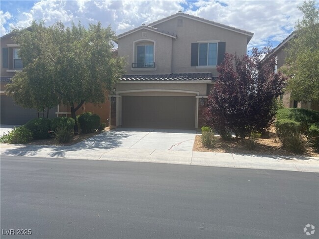 Building Photo - 909 Earth Luster Rd Rental