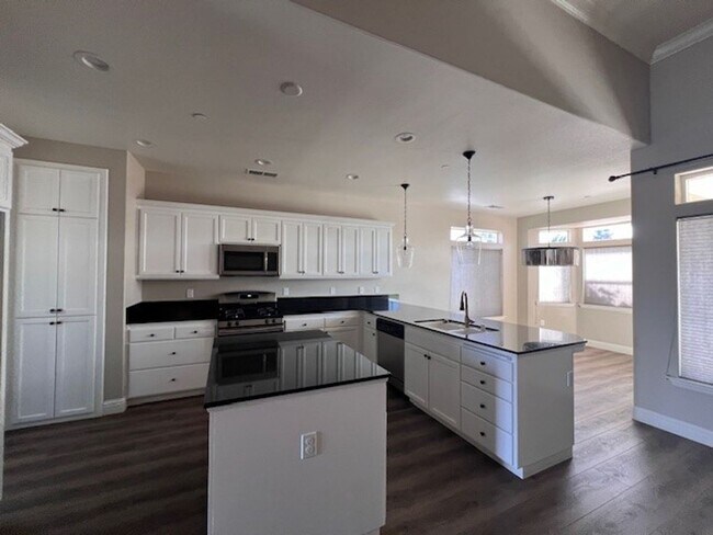 Photo - Coming Soon!