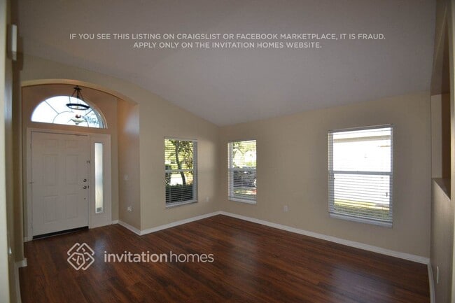 Photo - 12026 Winding Woods Way