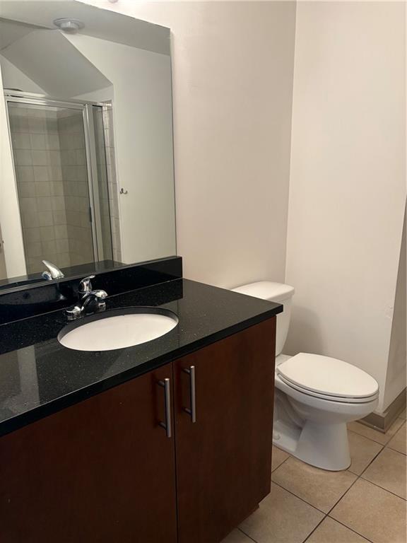 Photo - 390 17th St NW Unit 4067