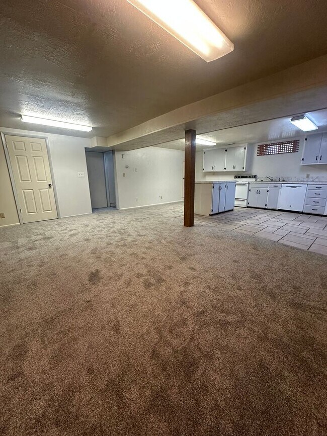 Photo - 3429 Quincy Ave