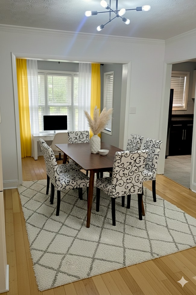 Photo - 903 Summit North Dr NE Unit Piedmont Heights