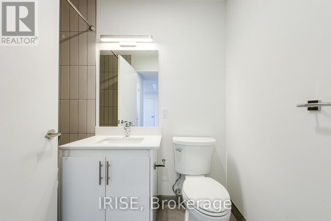 Photo - 3030 Pharmacy Ave Unit 1321