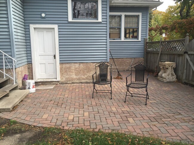 Photo - ALL UTILITIES PAID