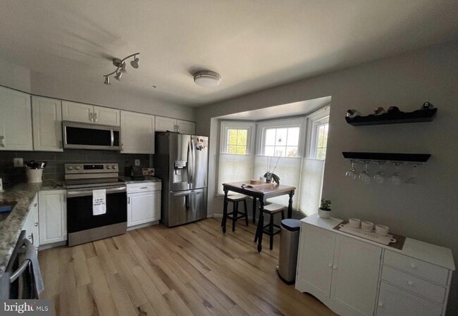 Photo - 5339 Tarkington Pl