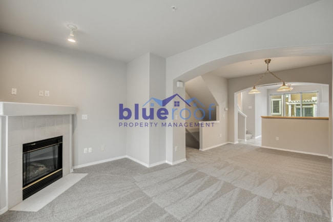 Photo - 16000 SW Audubon St