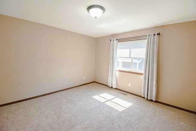 Photo - Move-In Ready NW Rochester Home with Finished Lower Level