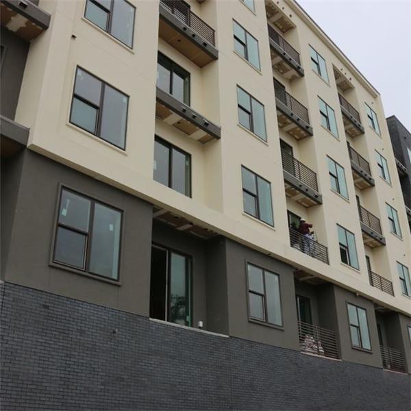 Building Photo - 1300 W 5th St