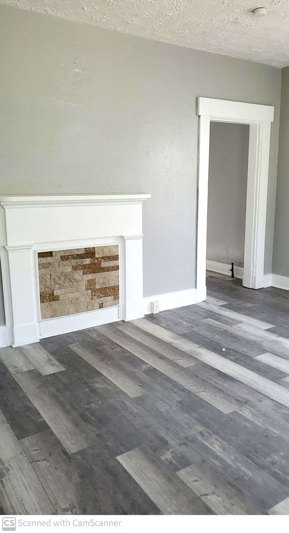 Photo - Great 1 bed 1 bath home for rent in Xenia!