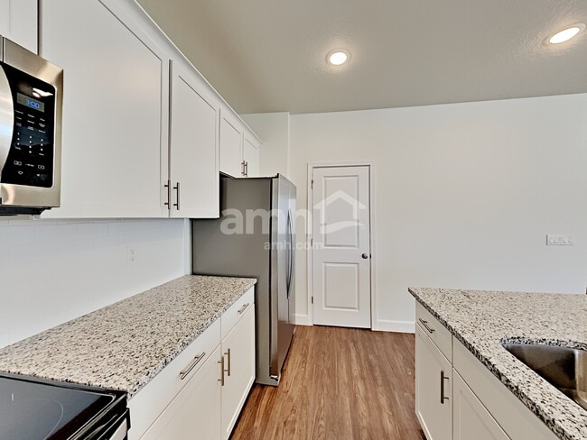 Photo - 6113 W Arranmore Dr