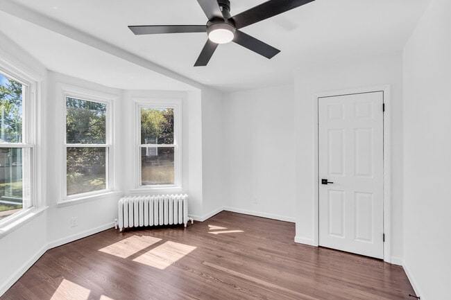 Photo - 298 Liberty St