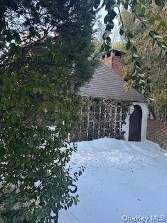 Photo - 3 Beverly Rd