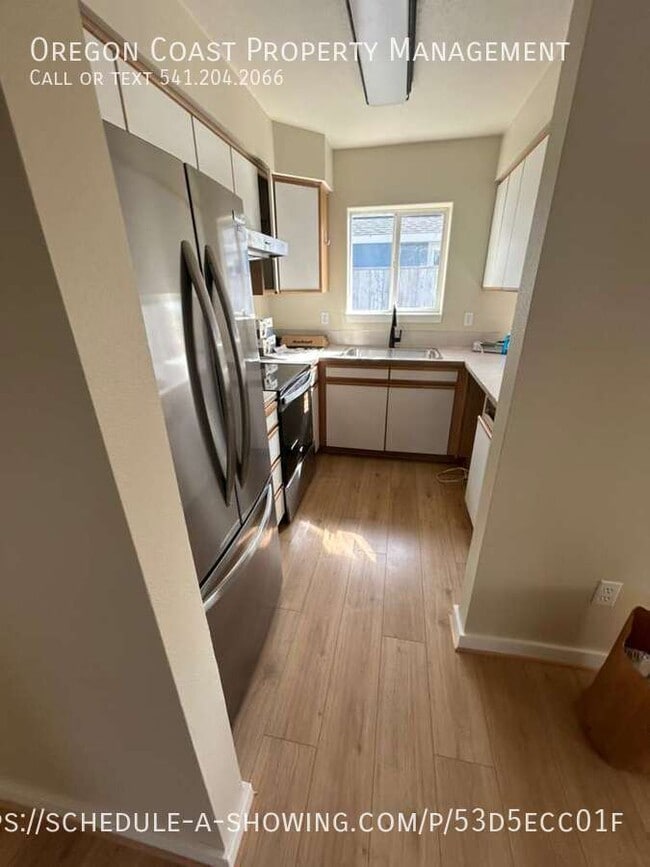 Photo - 3402 Domingo Ct