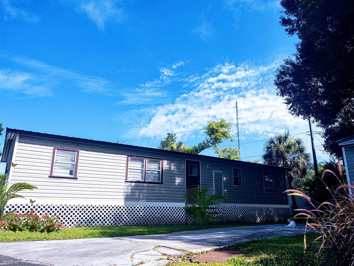 3 br, 1.5 bath Mobile Home - Glennwood and... - 3 br, 1.5 bath Mobile Home - Glennwood and...