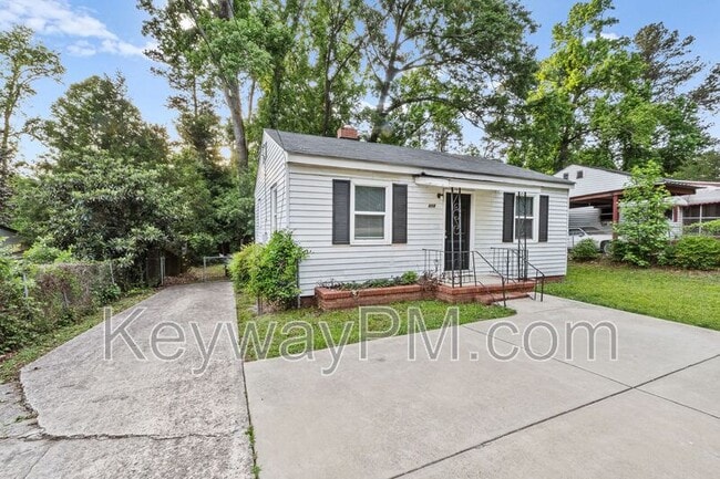 Photo - 608 Carolina Springs Rd