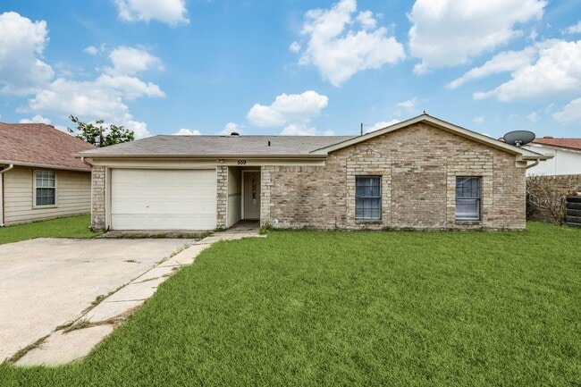 Photo - 559 Perch Rd