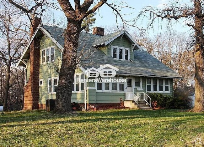 Building Photo - 26874 Sportsman's Club Rd Rental