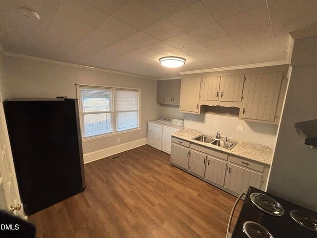 509 Erwin Rd Unit A