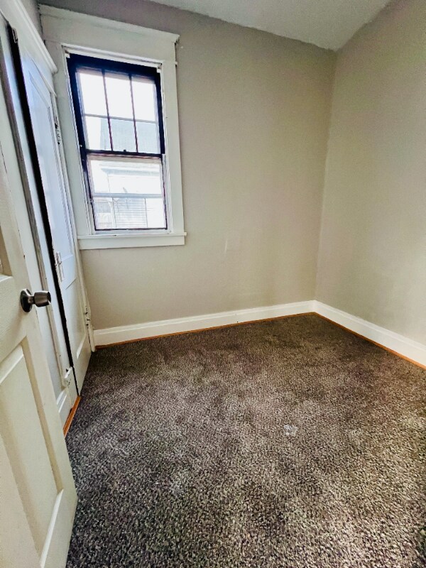 Photo - 197 Cable St Unit Lower Front